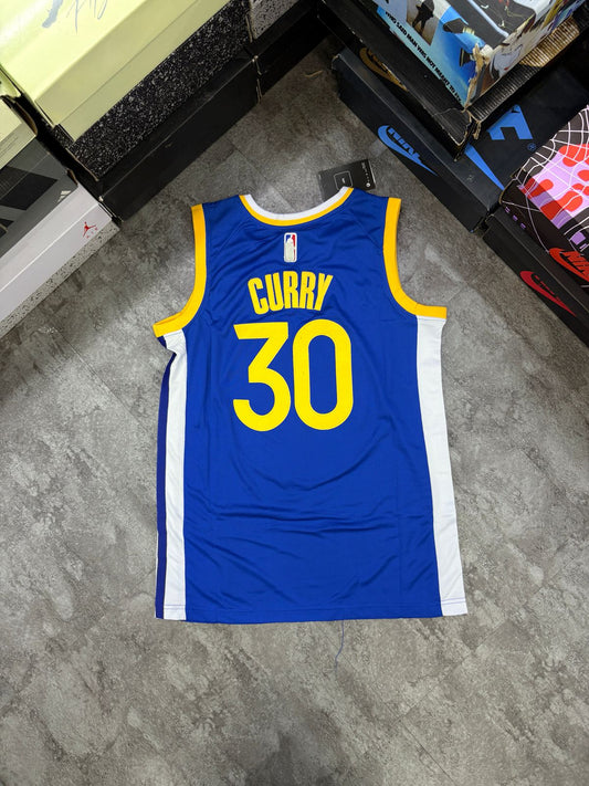 GOLDEN STATE WARRIORS