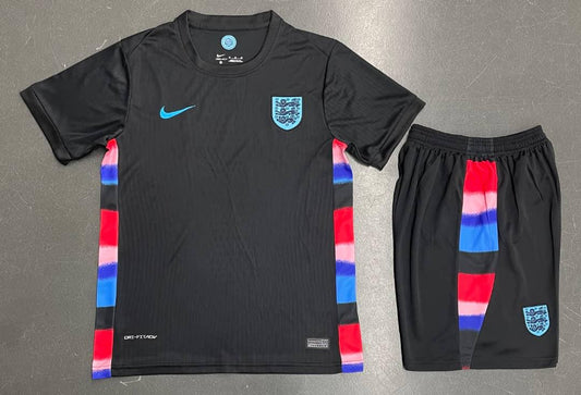 ENGLAND AWAY 25/26 KIT