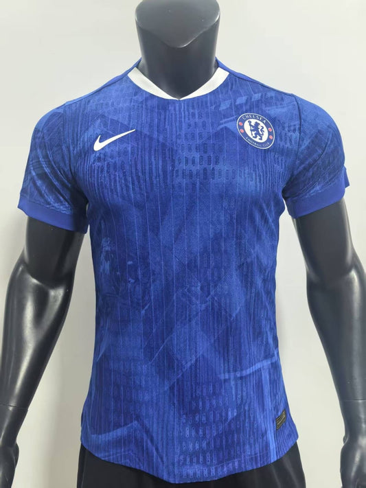 CHELSEA 25/26 AUTHENTIC ORIGNAL